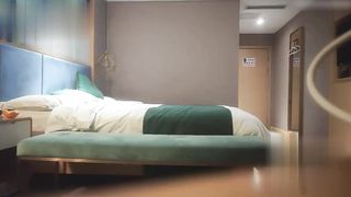 【69堂午夜视频】黑料吃瓜-探花都是找小姐姐探花找熟女的还是少见既不催钟又懂配合偷拍熟女大外围戴不戴套都不重要