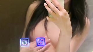 【69堂午夜视频】黑料吃瓜-推特极品萝莉美少女露脸福利姬真真U甜美颜值性感尤物大奶肥臀肌肤白嫩修长美腿超诱人