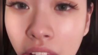 【69堂午夜视频】黑料吃瓜-新婚人妻不满老公带来的欢乐约会炮友被操翻苏州世贸反差人妻薛千约炮被炮友干到呻吟哀嚎的视频流出