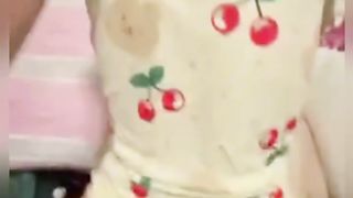 【69堂午夜视频】黑料吃瓜-新婚人妻不满老公带来的欢乐约会炮友被操翻苏州世贸反差人妻薛千约炮被炮友干到呻吟哀嚎的视频流出