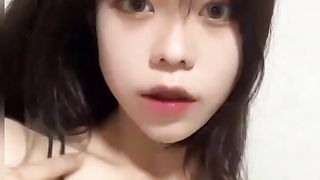 【69堂午夜视频】黑料吃瓜-清纯嫩妹私下骚穴都淌大水高颜值反差大学生母狗全裸自慰逼脸同框绝对是你打飞机必备神片