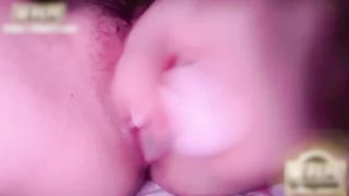 【69堂午夜视频】黑料吃瓜-独家曝光浙江宇翔职业技术学院王晶晶掰穴揉奶放荡自慰已被主人开发成淫荡母狗