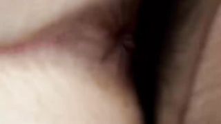 【69堂午夜视频】黑料吃瓜-瓜友自爆清纯女友到母狗的变化极品反差婊被猛男无套爆插巨乳纷飞母狗本性彻底暴露