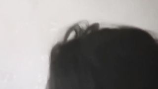 【69堂午夜视频】黑料吃瓜-符文战士纹身女神自慰私拍流出极品白虎美鲍加上完美胸型这颜值与身材简直太顶了