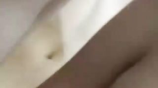 【69堂午夜视频】黑料吃瓜-英国知名杜伦大学有钱家庭千金硕士生李颖不雅视频流出高质量女神在此刻被操的面目狰狞