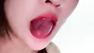 【69堂午夜视频】黑料吃瓜-英雄不问出处包养不看岁数御姐型巨乳妹子被金主以3万一月的价格包养大哥喜欢SM母狗被调教的视频泄密流出