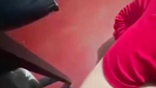 【69堂午夜视频】黑料吃瓜-菲律宾tiktok24万粉丝的小网红跟大哥做爱视频流出外表清纯床上骚的很