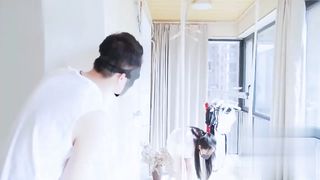 【69堂午夜视频】黑料吃瓜-记录小叔子与嫂子的乱伦史好吃不过饺子好玩不过嫂子新年一边吃着饺子一边还玩着嫂子