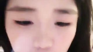 【69堂午夜视频】黑料吃瓜-长的甜美骚逼受老罪超正点的巨乳满背纹身反差精神小妹被社会小哥哥暴力打桩后入插的喊先停会