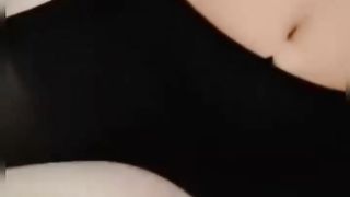 【69堂午夜视频】黑料吃瓜-青海师大附属高中部语文老师王宏玉玩转自己的高中男学生后被其母亲知道后大量视频照片被曝光