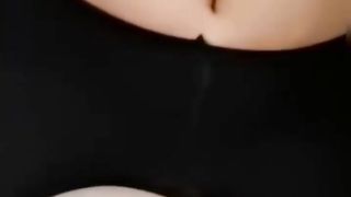 【69堂午夜视频】黑料吃瓜-青海师大附属高中部语文老师王宏玉玩转自己的高中男学生后被其母亲知道后大量视频照片被曝光