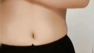 【69堂午夜视频】黑料吃瓜-青海师大附属高中部语文老师王宏玉玩转自己的高中男学生后被其母亲知道后大量视频照片被曝光