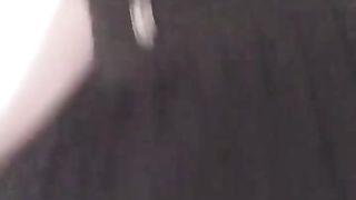 【69堂午夜视频】黑料吃瓜-高颜值学生妹日常福利合集各式情趣内衣轮番穿搭酷爱水晶棒抽插嫩穴自慰分享福利传全网