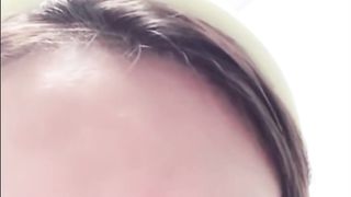 【69堂午夜视频】黑料吃瓜-高颜大奶小少妇直播玩弄大肉棒身材纤细美乳饱满无套插穴水漫金山全程火辣高能