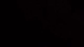 【69堂午夜视频】黑料吃瓜-黑料大赛纯欲姐的诱惑你喜欢乖乖女还是喜欢看了就会让你充满欲望的姐姐呢