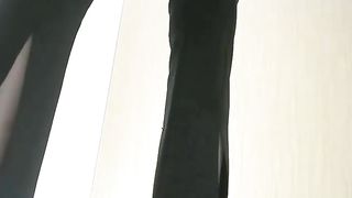 【69堂午夜视频】黑料吃瓜-1月大神最新厕拍酒吧小姐姐学生妹夜场女良家少妇偷窥的快感真让人兴奋