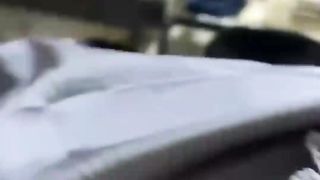 【69堂午夜视频】黑料吃瓜-tiktok25万粉台湾网红CTCT500泰国帮代养小鬼烧蜡烛等法事兼职和男友做爱视频曝光