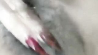 【69堂午夜视频】黑料吃瓜-不是少女不够妙尝了少妇就忘不掉快手9万粉丝高挑身材的气质人妻曼玉高端粉丝定制福利视频