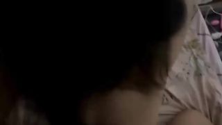 【69堂午夜视频】黑料吃瓜-北航博士骚货母狗辛婧婧到处找男人约炮人数已超过100人喜欢在学校穿情趣装户外露出