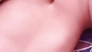 【69堂午夜视频】黑料吃瓜-国际版抖音被封网黄们该何去何从TIKTOK网黄流出大尺度自拍福利完美露脸展示身材