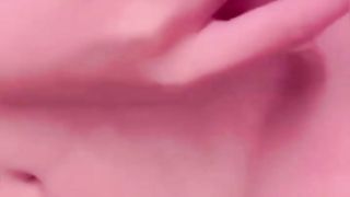 【69堂午夜视频】黑料吃瓜-国际版抖音被封网黄们该何去何从TIKTOK网黄流出大尺度自拍福利完美露脸展示身材