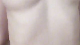 【69堂午夜视频】黑料吃瓜-外甥女约炮亲老舅网友直呼老舅你开课我跪着听大神爆料被自己调教好的外甥女约上闺蜜直接双飞