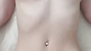 【69堂午夜视频】黑料吃瓜-外甥女约炮亲老舅网友直呼老舅你开课我跪着听大神爆料被自己调教好的外甥女约上闺蜜直接双飞