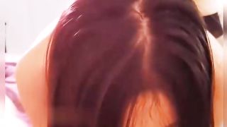 【69堂午夜视频】黑料吃瓜-夜场雌竞瓜重磅来袭夜场嗨张小冉私生活极其混乱却背后攻击诋毁同事遭人记恨并把其视频曝光