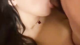 【69堂午夜视频】黑料吃瓜-我要多骚才能进入你的心高颜纯欲大奶符文女战士申请出战女战士与小鸡男友的性爱视频流出