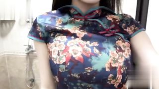 【69堂午夜视频】黑料吃瓜-抖音53万粉丝网红宝贝77之前是擦边主播现在是插逼主播粉丝灯牌10级就有私人专属现拍福利