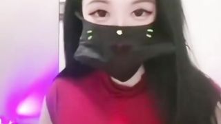 【69堂午夜视频】黑料吃瓜-抖音67W粉丝网红崔崔567私人会议室真空露奶福利视频流出一对大奶圈内称霸榜首的木瓜型巨乳