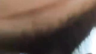 【69堂午夜视频】黑料吃瓜-抖音熟女美少妇小月儿丝袜诱惑大尺度福利献出送逼炮友让其把鲍鱼舔至高潮