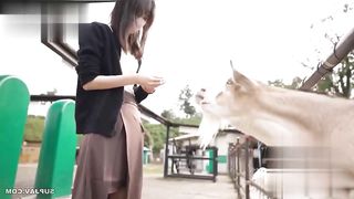 【69堂午夜视频】黑料吃瓜-日本甜妹携步兵佳作前来报道露脸深情口交床上表情超享受沉醉连呻吟声都能让你颅内高潮