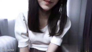 【69堂午夜视频】黑料吃瓜-日本甜妹携步兵佳作前来报道露脸深情口交床上表情超享受沉醉连呻吟声都能让你颅内高潮