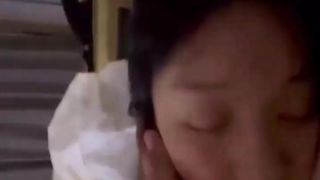 【69堂午夜视频】黑料吃瓜-极品细腰长腿模特送逼炮友流出私拍精致小穴被肉棒操的脸都已成痛苦面具