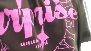 【69堂午夜视频】黑料吃瓜-清纯高颜学生妹对镜自拍小小年纪私处已然泛黑大眼萌妹沉浸式自慰扣吃人鲍的视频流出