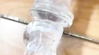 【69堂午夜视频】黑料吃瓜-激情的兔女郎女友献出高清私拍福利粉嫩乳头怼镜露出掰穴自慰纵享高潮