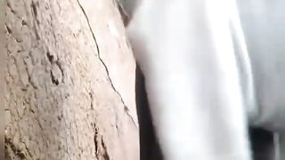 【69堂午夜视频】黑料吃瓜-独家曝光广西农村学生妹付辛琳遭金主远程调教在自家菜地里惊险裸奔的视频被曝光任务完成度很高