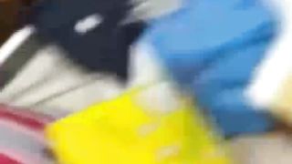 【69堂午夜视频】黑料吃瓜-玩归玩闹归闹别拿视频开玩笑非常卡哇伊的小美女被渣男诱骗色影记录分手后立刻就将性爱视频曝光