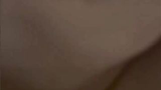 【69堂午夜视频】黑料吃瓜-福州最强推特巨乳反差婊网红录制的视频被泄密颜值高玩得骚撅起屁股自动操按着两个奶子疯狂输出