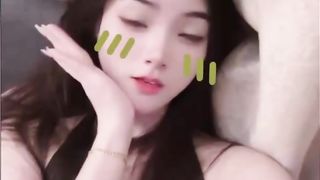 【69堂午夜视频】黑料吃瓜-福州最强推特巨乳反差婊网红录制的视频被泄密颜值高玩得骚撅起屁股自动操按着两个奶子疯狂输出