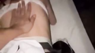 【69堂午夜视频】黑料吃瓜-第二弹抖音85w粉丝网红疯狂星cheese极致慢摇的骚萝宝宝or巧立人设的纯爱主角不雅视频被曝光