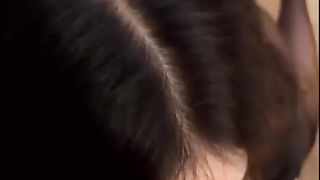 【69堂午夜视频】黑料吃瓜-舞蹈老师有男朋友还再酒吧搞一夜情没想到终究是搬起石头砸自己的脚不雅视频被渣男反手曝光