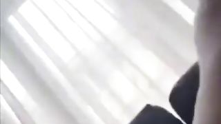 【69堂午夜视频】黑料吃瓜-英国留学生姐妹花吸嗨之后在大街上随便找了个老外到酒店双飞全程性爱录像真实纪录曝光