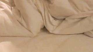 【69堂午夜视频】黑料吃瓜-调教朝鲜族超淫荡的小母狗孟欣性瘾极强被酷爱被人群P干炮流出海量露脸私拍分享全网