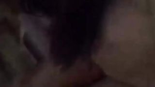 【69堂午夜视频】黑料吃瓜-贵阳职业学院公认的校园公交车林思媛卖逼求票当上学生会长后性瘾大开四处约炮终被人曝光