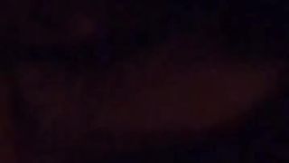 【69堂午夜视频】黑料吃瓜-贵阳职业学院公认的校园公交车林思媛卖逼求票当上学生会长后性瘾大开四处约炮终被人曝光