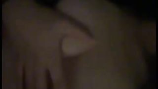 【69堂午夜视频】黑料吃瓜-辽宁银行柜台妹伊诗诗给炮友拍裸照被玩腻后曝光现实中很甜在床很骚独家曝光