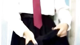 【69堂午夜视频】黑料吃瓜-选美小姐你不行自拍流出你最顶台湾亚洲小姐参赛选手吴育婷选美失败后转战网黄最新福利作品