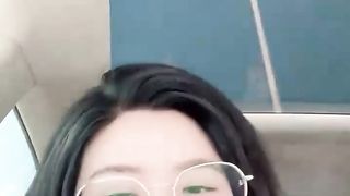 【69堂午夜视频】黑料吃瓜-高颜值淫荡新娘合集视频流出多年恩爱修成正果开启淫妻之路别人的老婆谁不喜欢呢